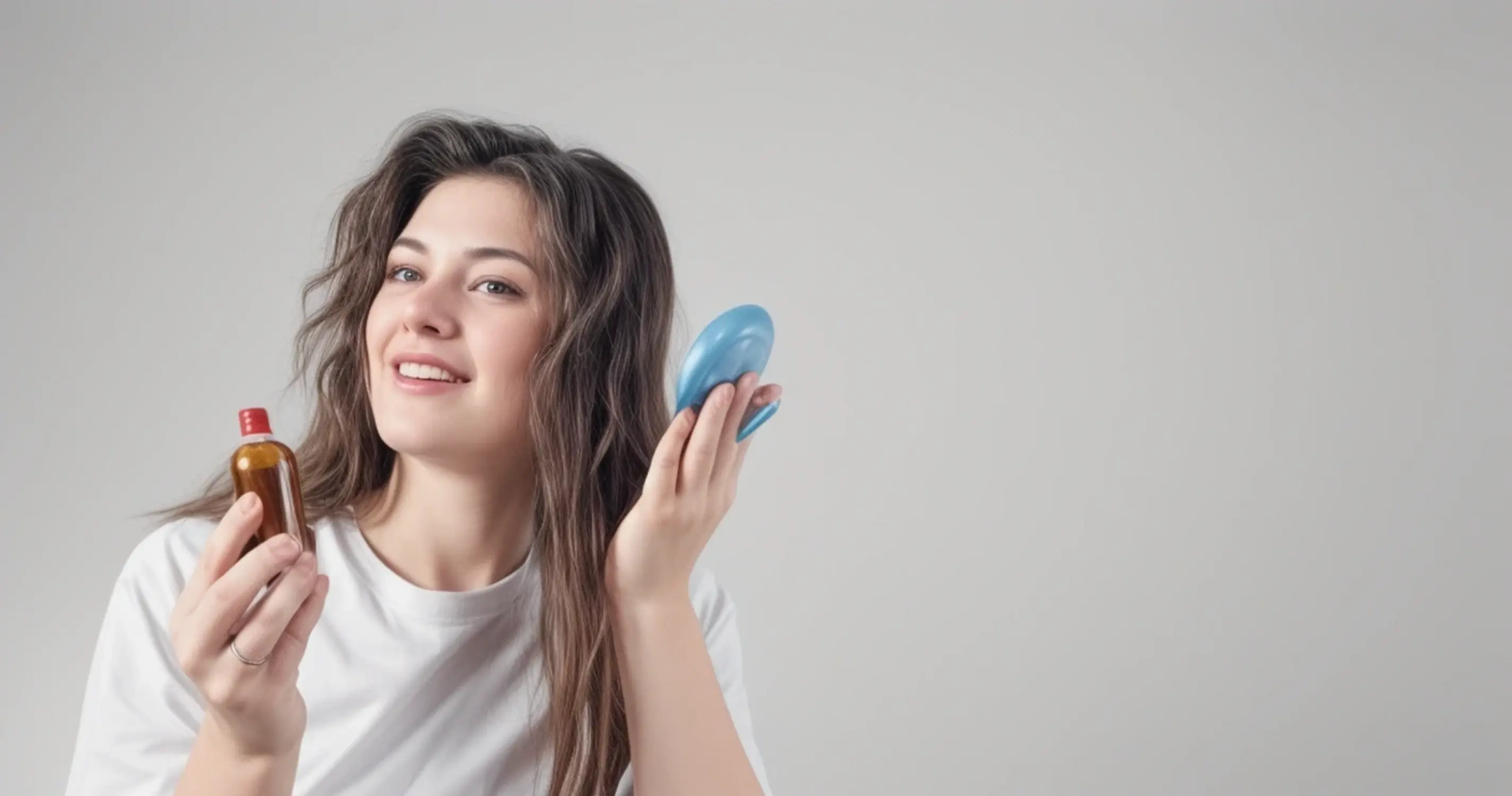 1-img-suplementos-de-colageno-y-salud