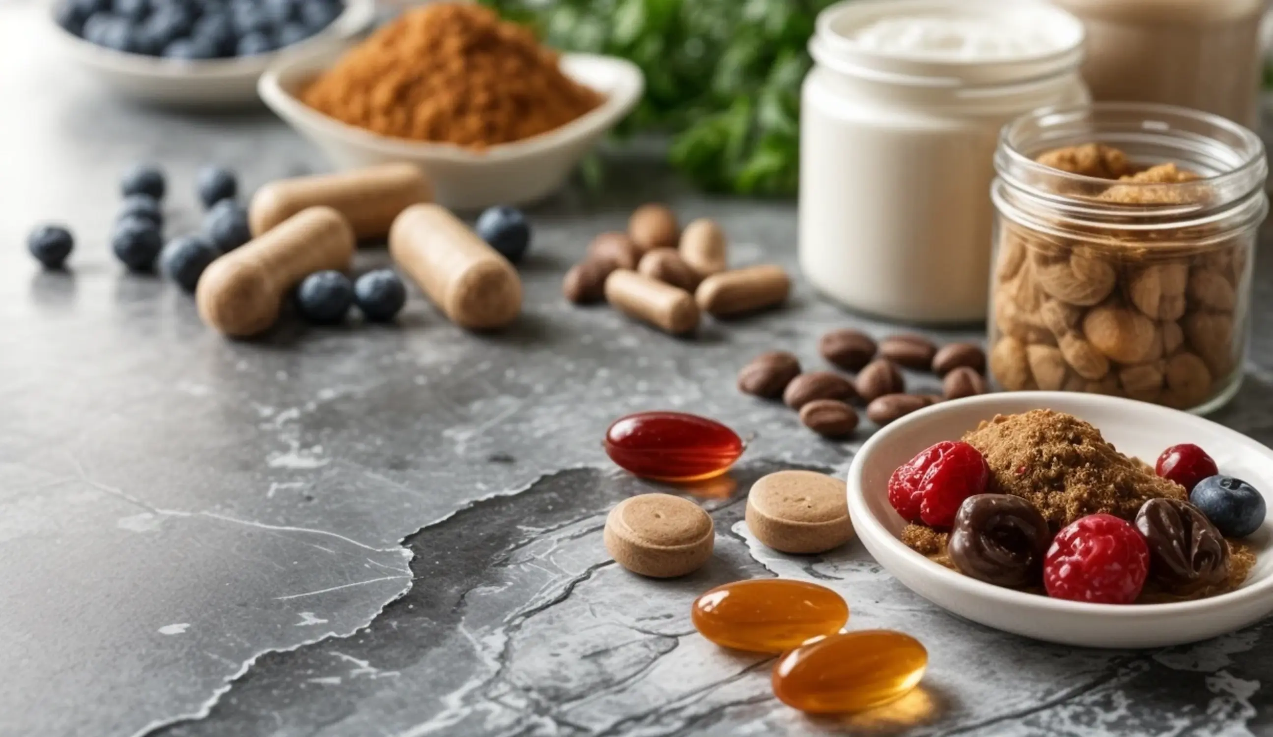 1-img-suplementos-ingredientes-funcionales