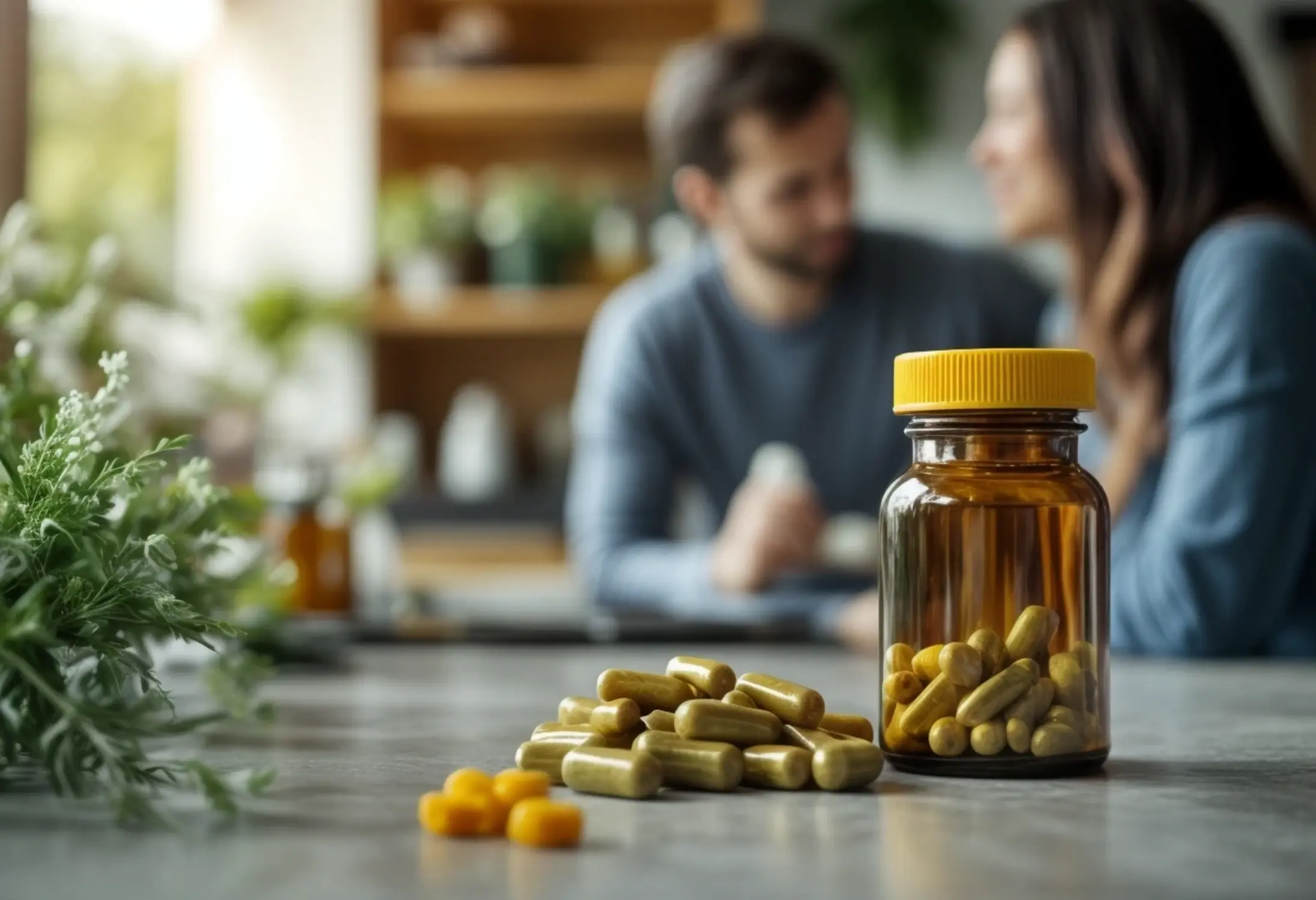 1-img-suplementos-mejorar-salud