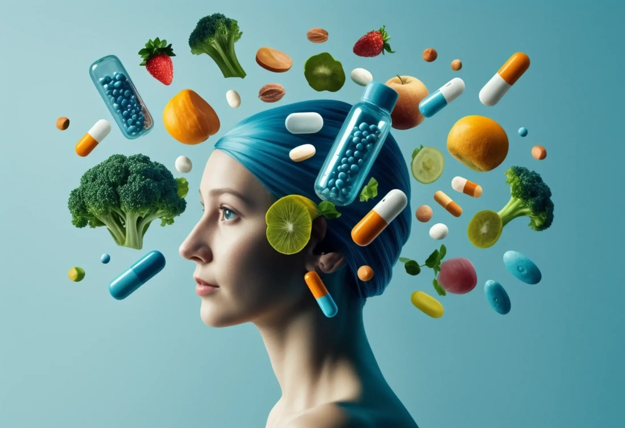 1-img-suplementos-nutricionales-salud-mental