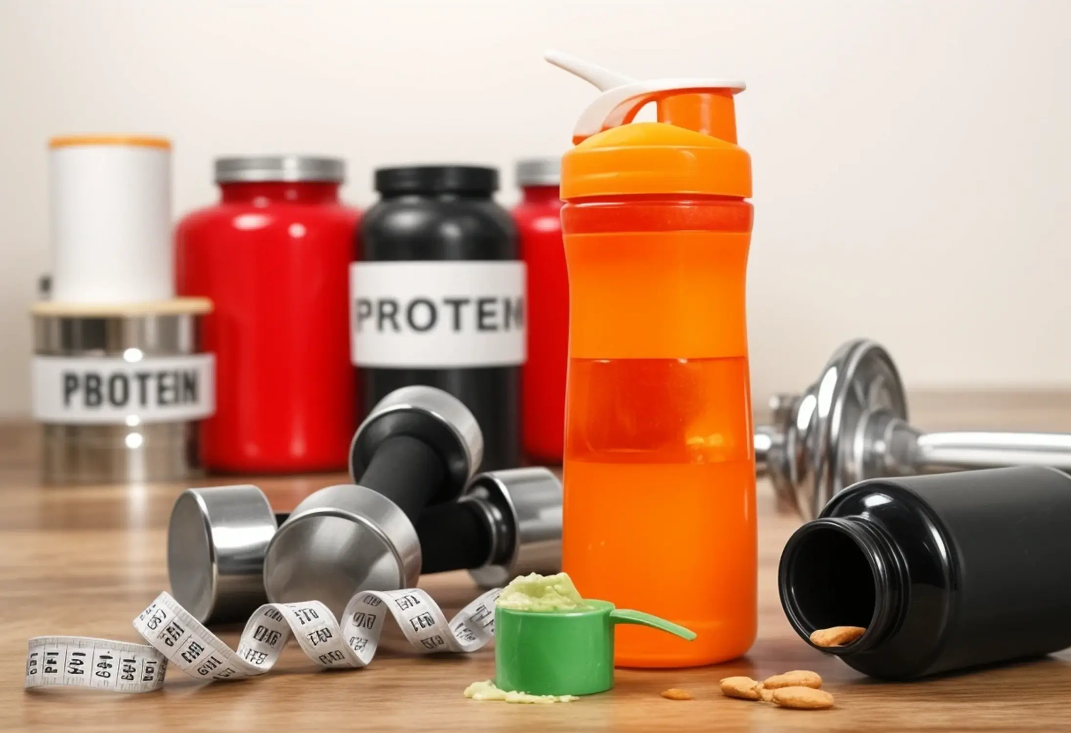 1-img-suplementos-preentrenamiento-rendimiento