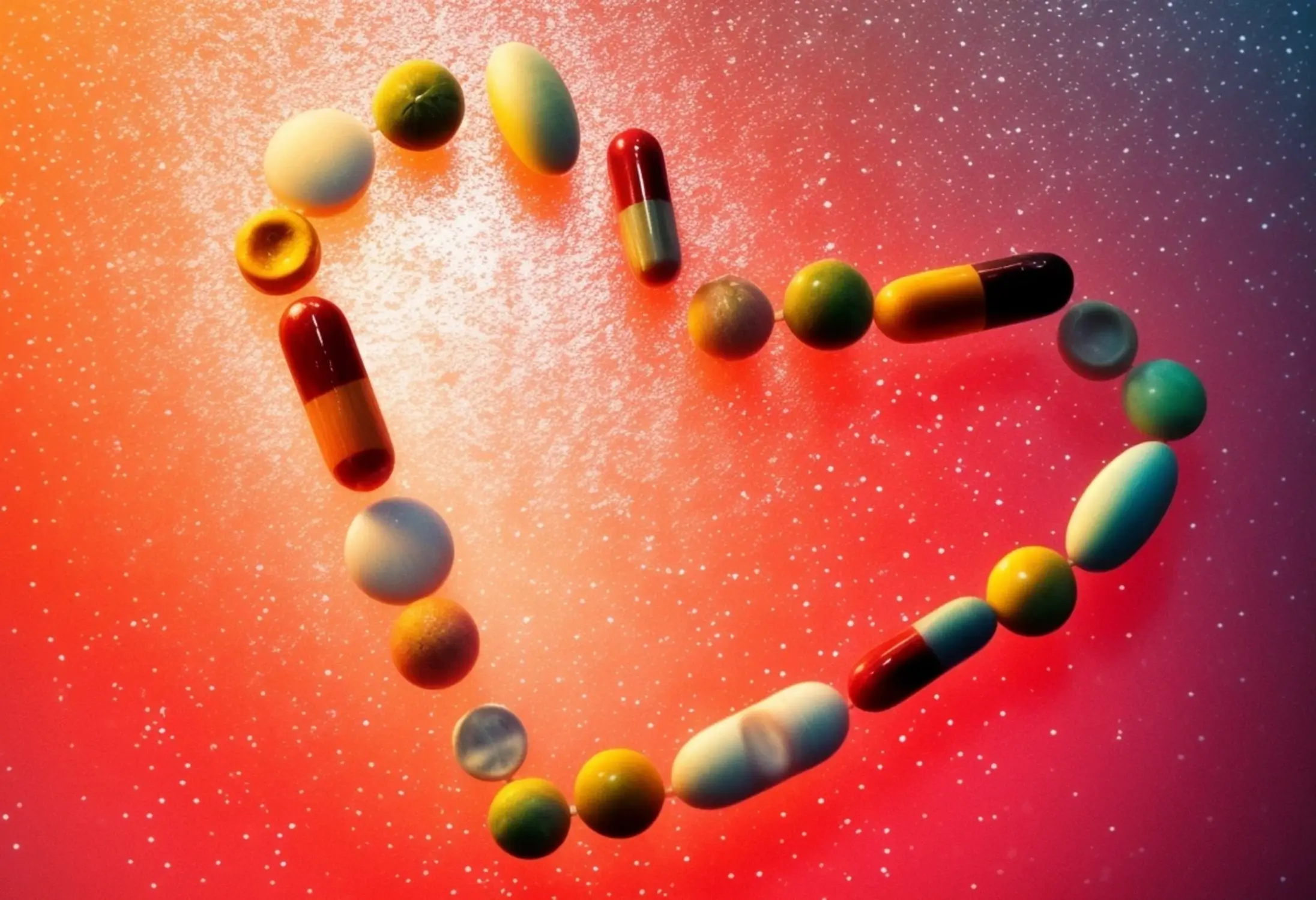 1-img-suplementos-salud-corazon