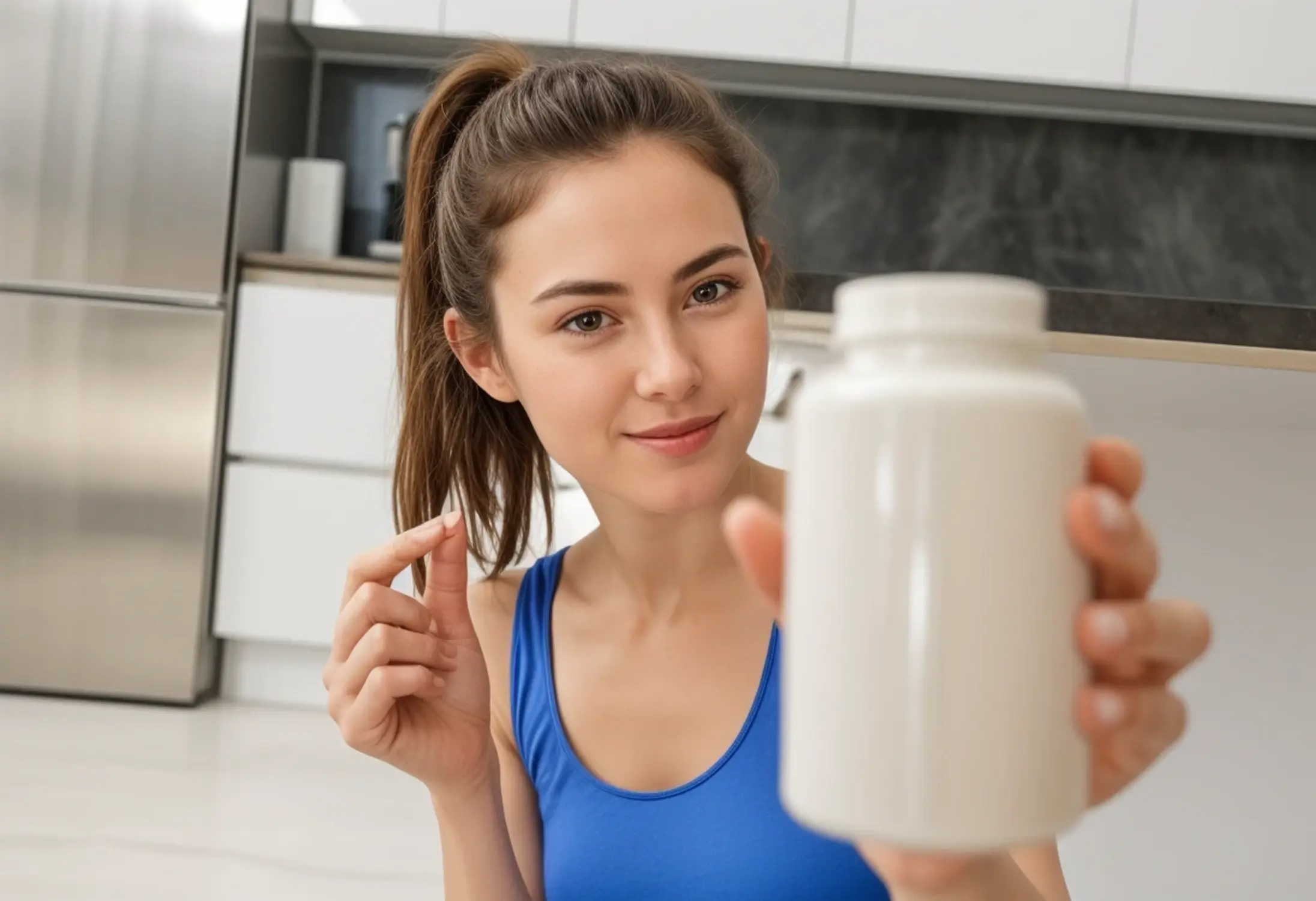 1-img-suplementos-salud-intestinal