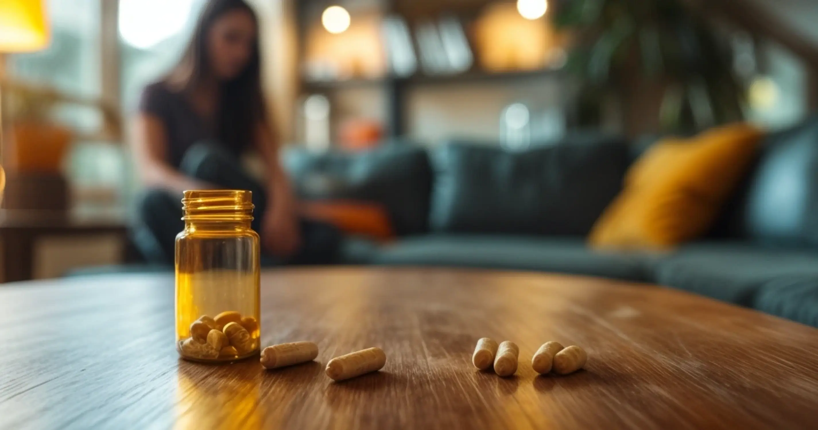 1-img-suplementos-salud-mental