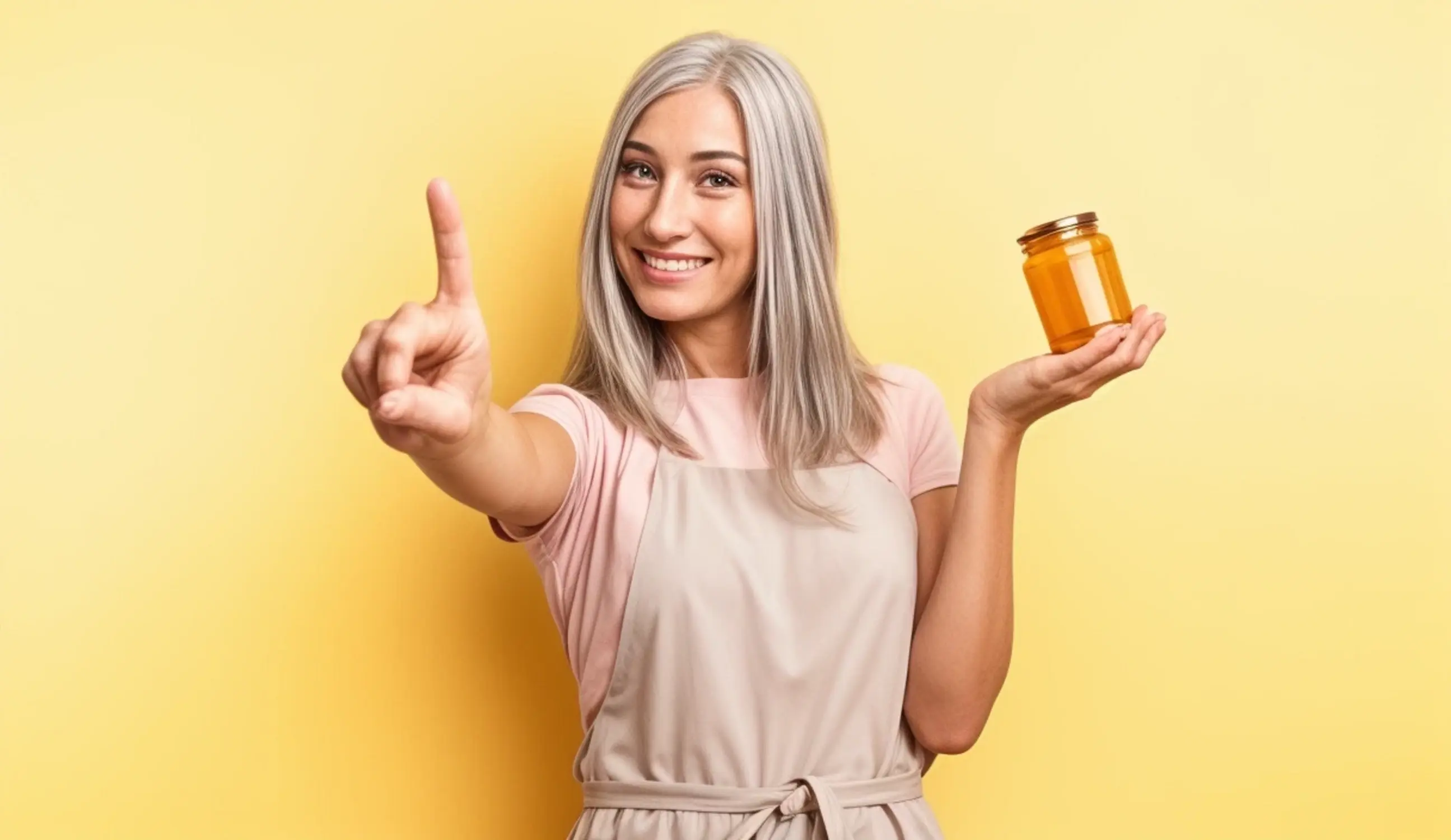 1-img-suplementos-vitaminas-envejecimiento