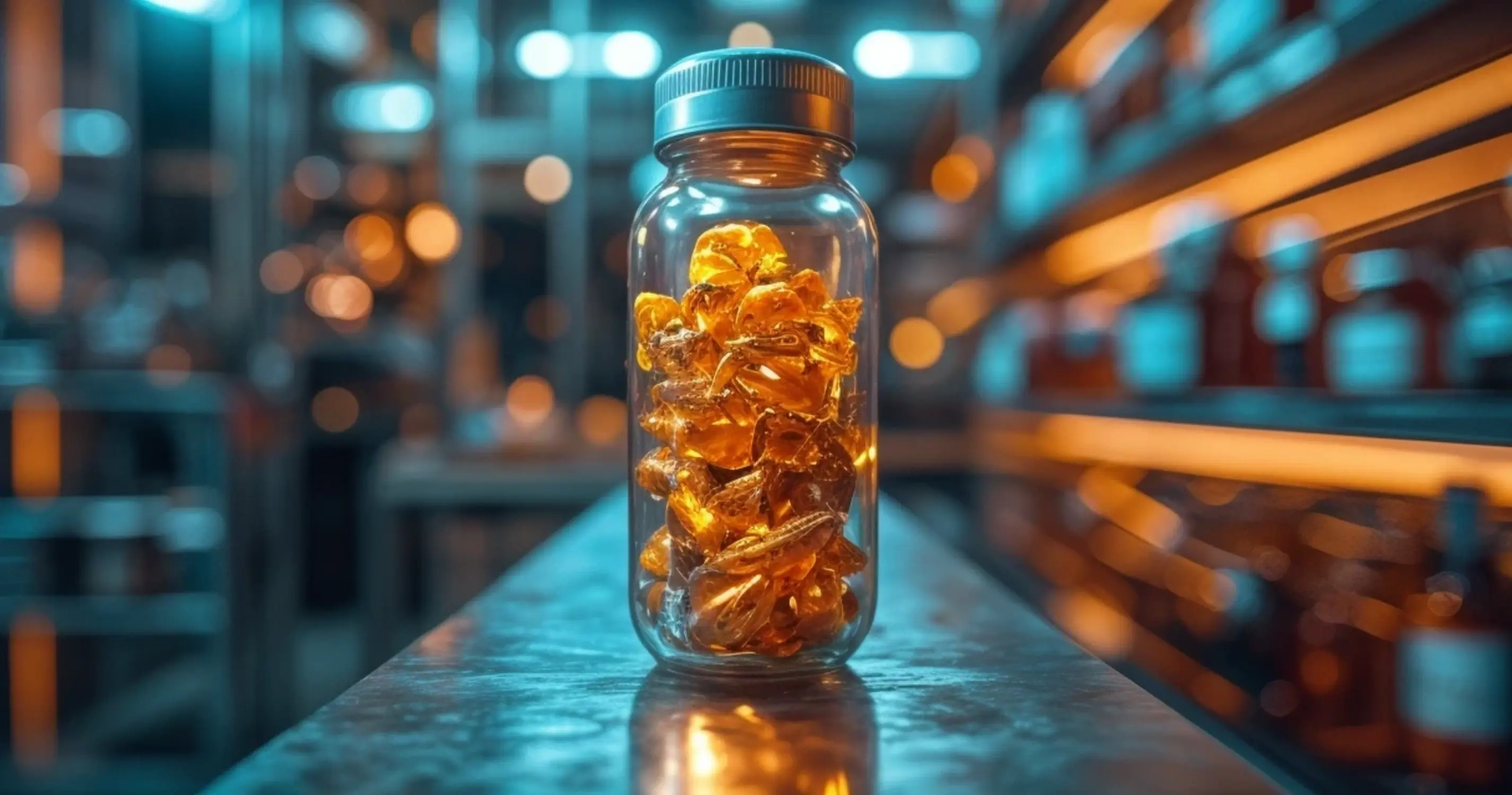 1-img-tecnologia-en-innovacion-de-suplementos