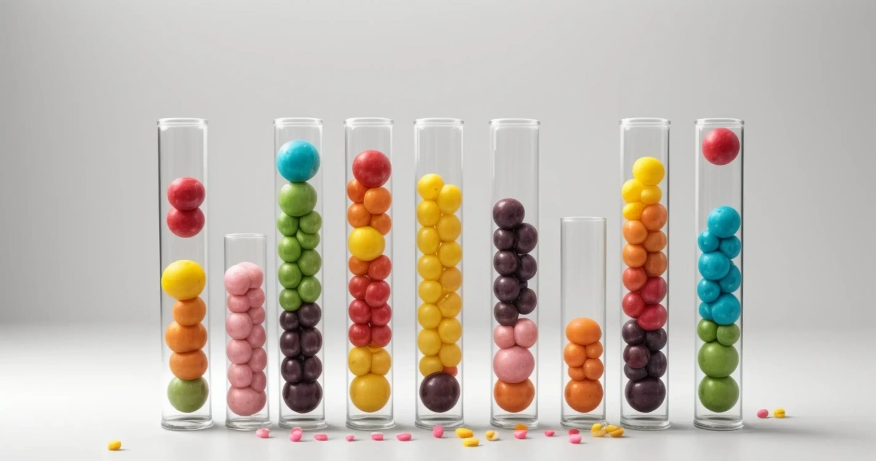 1-img-tendencias-gominolas-nutraceuticas-2030