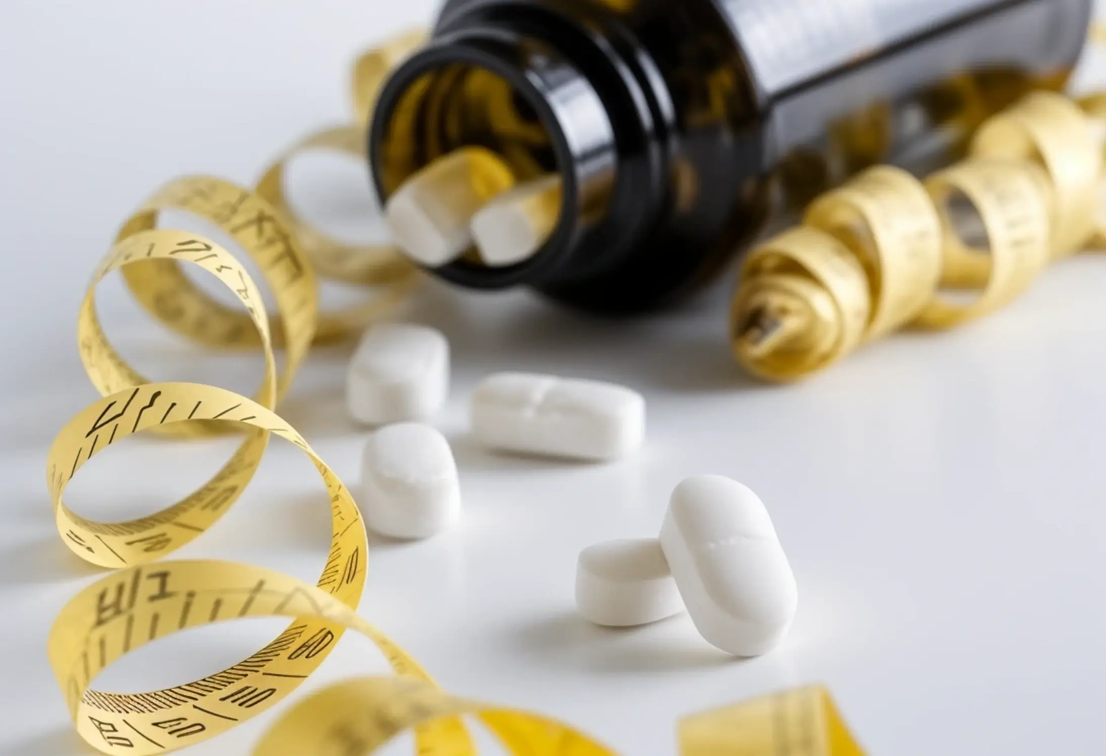 1-img-tratamiento-obesidad-farmacos-glp-1