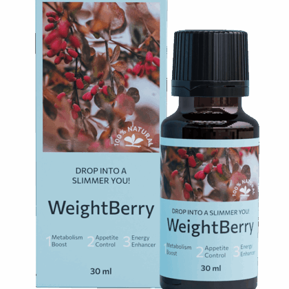 weight-berry-es