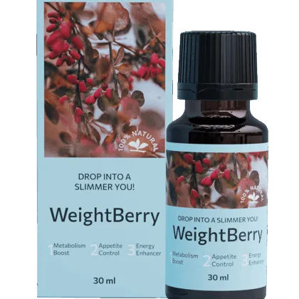 weight-berry-es
