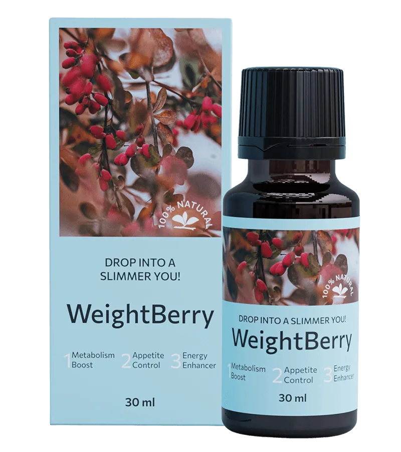 weight-berry-es