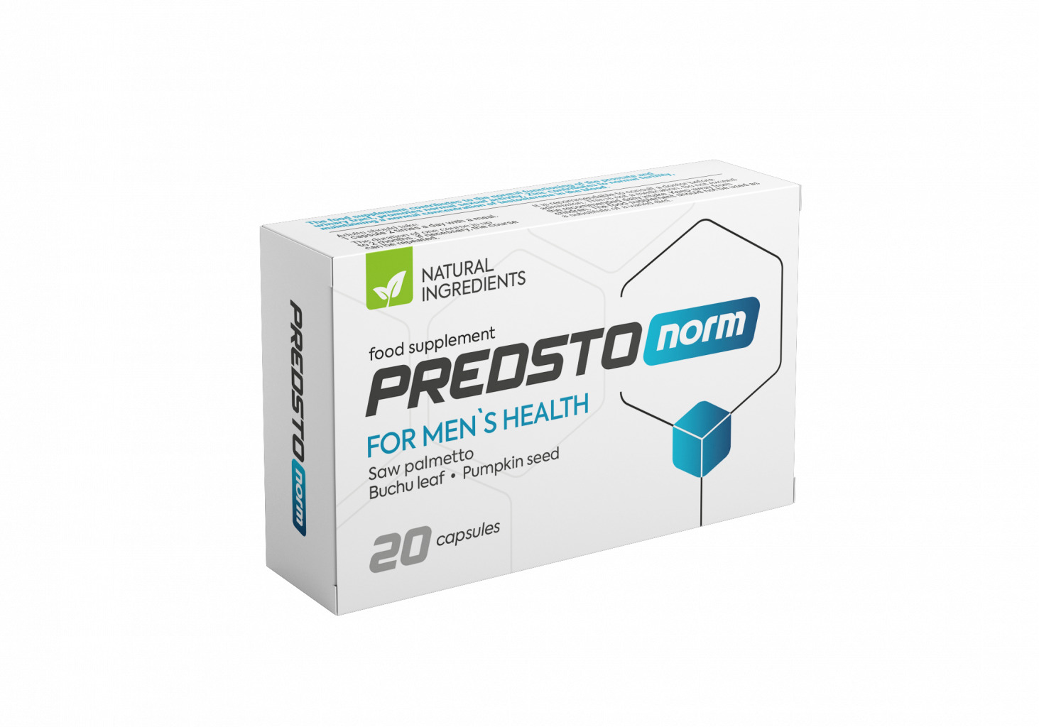 predstonorm-suplemento-salud-prostatica