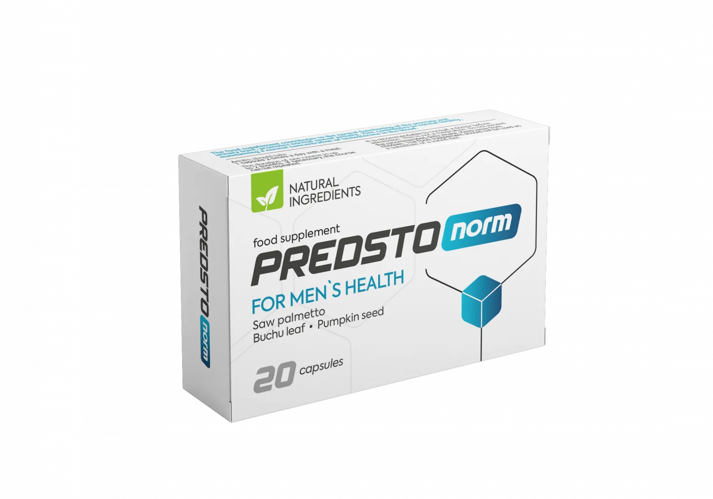 predstonorm-suplemento-salud-prostatica