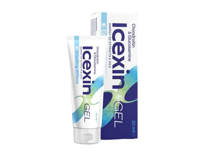 icexin-suplemento-articulaciones