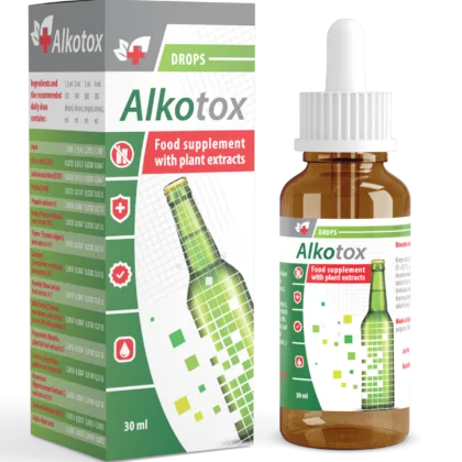 alkotox-suplemento-natural