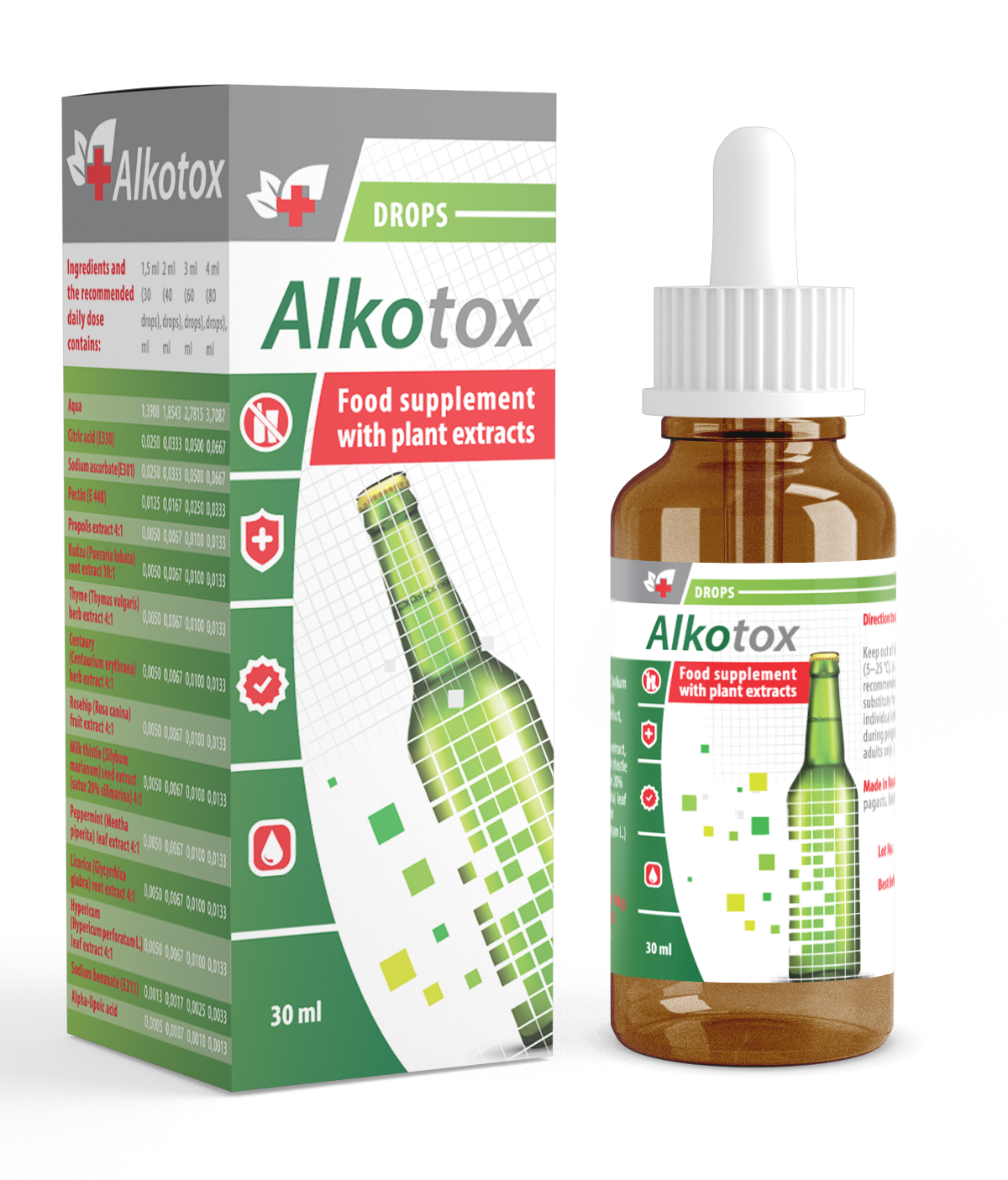 alkotox-suplemento-natural
