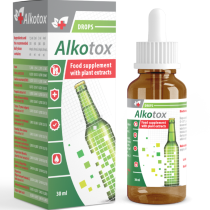alkotox-suplemento-natural-alcoholismo