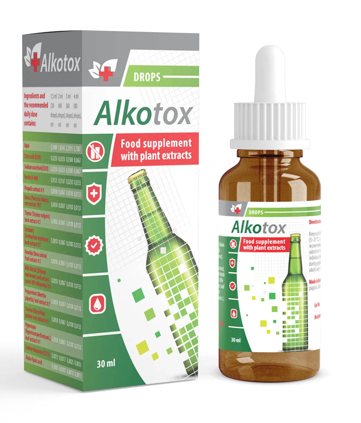 alkotox-suplemento-natural-alcoholismo
