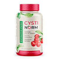 cystinorm-suplemento-salud-urinaria