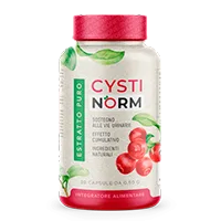 cystinorm-suplemento-salud-urinaria