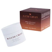 elesse-cream