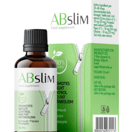 abslim-control-de-peso