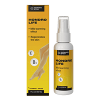 hondrolife-es