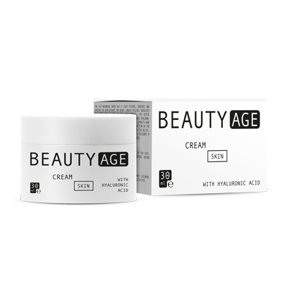 beauty-age-skin