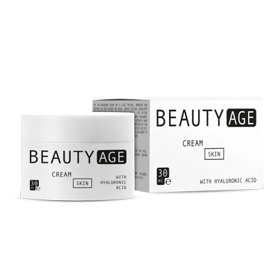 beauty-age-skin
