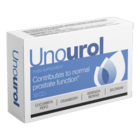 unourol-suplente-salud-prostatica