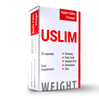 uslim-suplemento-perdida-peso