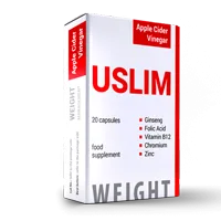 uslim-suplemento-dietetico