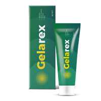 gelarex-crema-hemorroides
