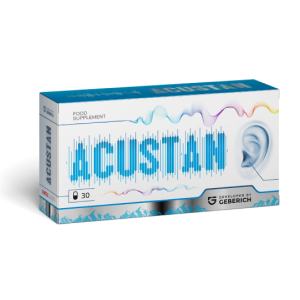 acustan-es-capsulas