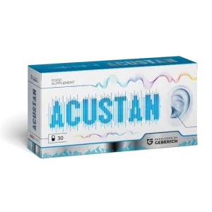 acustan-es-capsulas