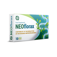 neoflorax-suplemento-digestivo