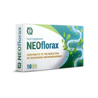 neoflorax-suplemento-digestivo