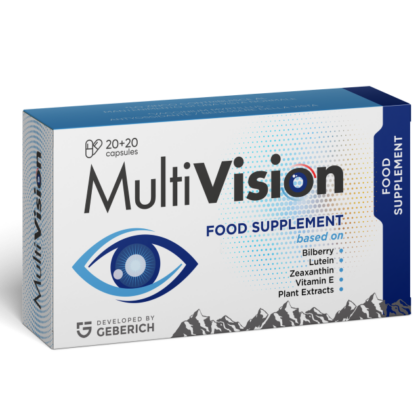 multivision-caps-es