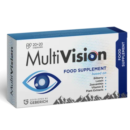 multivision-caps-es