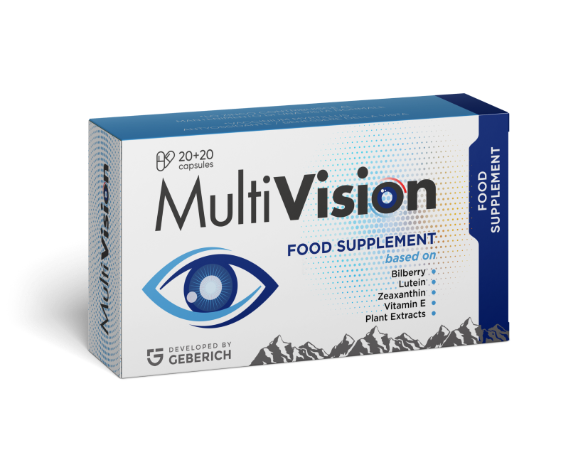multivision-caps-es