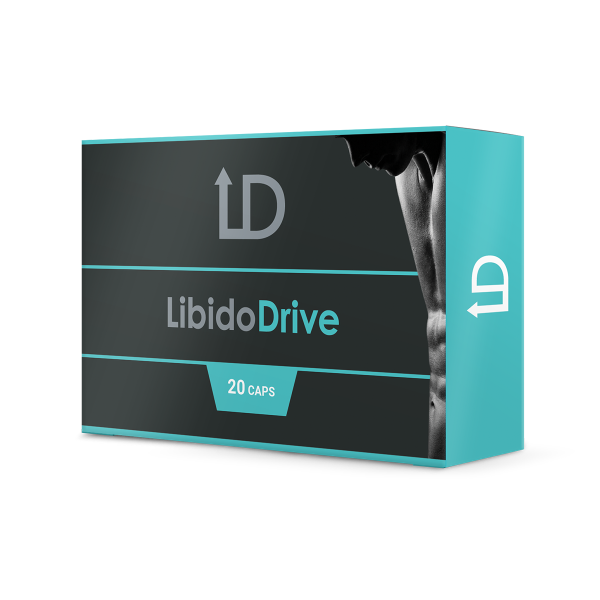 libido-drive