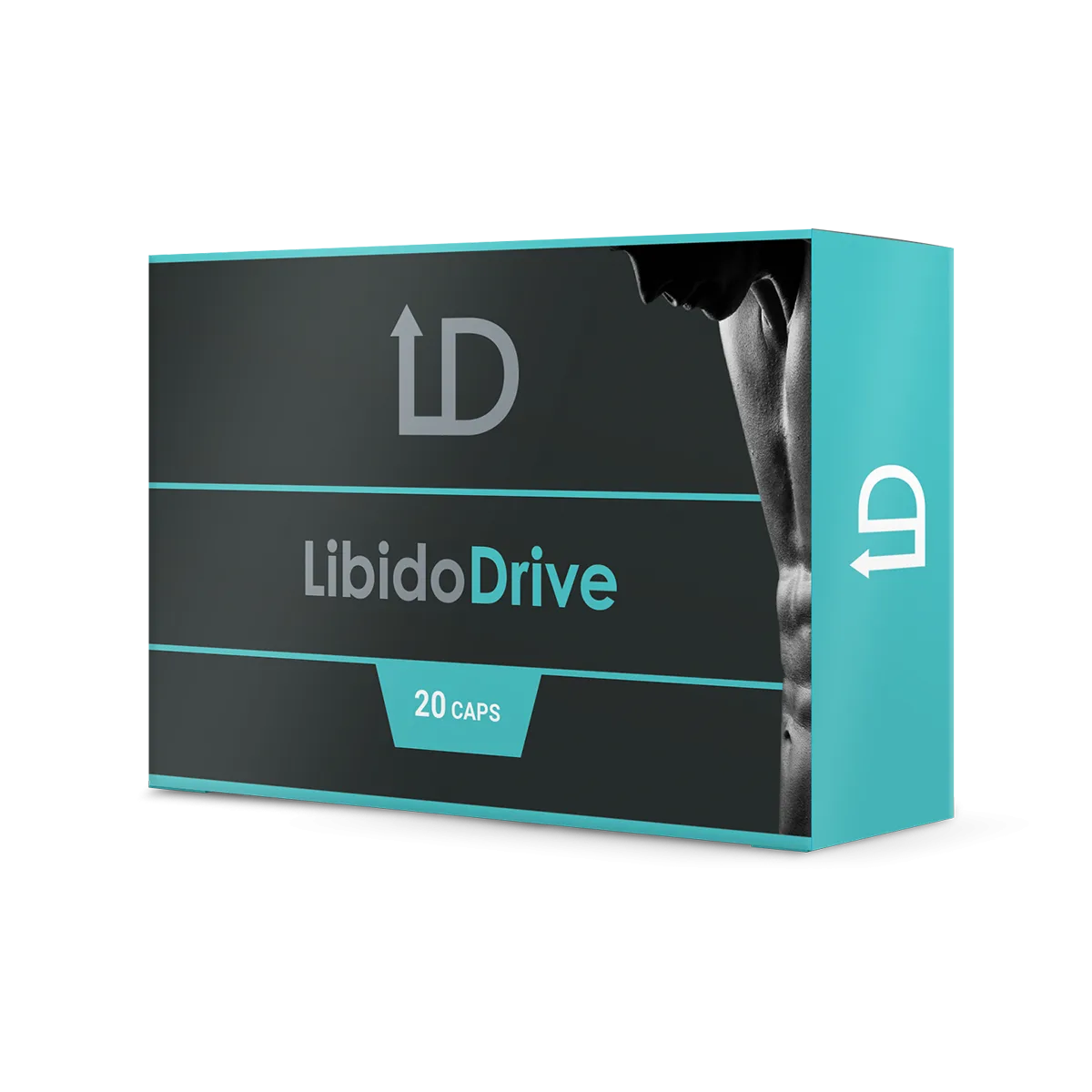 libido-drive
