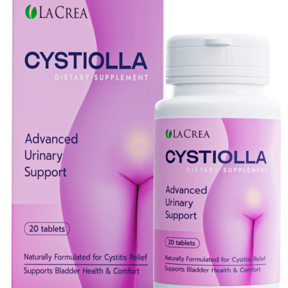 cystiolla-suplemento-salud-urinaria