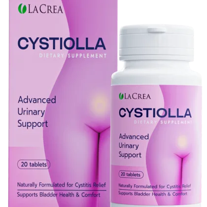 cystiolla-suplemento-salud-urinaria