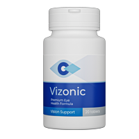 vizonic