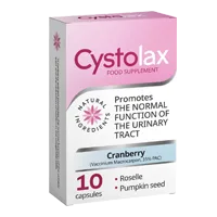 cystolax-suplemento-salud-urinaria
