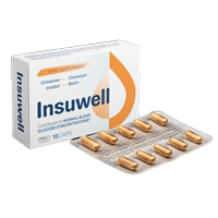 insuwell-suplemento-controlar-azucar-sangre