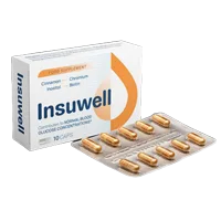 insuwell-suplemento-controlar-azucar-sangre