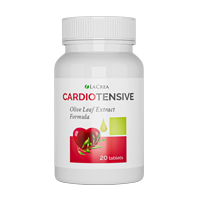 cardiotensive-es