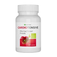 cardiotensive-es
